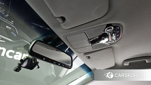 Hyundai Grandeur IG id 3233926 из Кореи 7