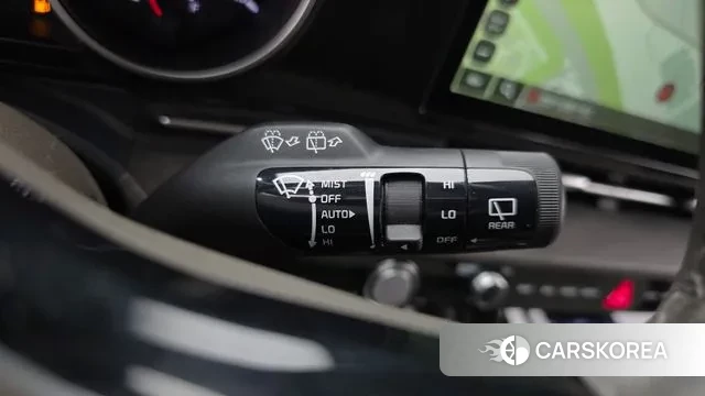 Kia Carnival 4th generation id 3487407 из Кореи 7