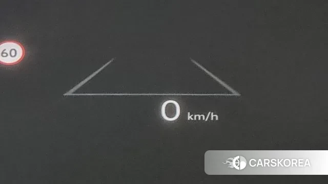 Hyundai Grandeur Hybrid (GN7) id 2993496 из Кореи 7