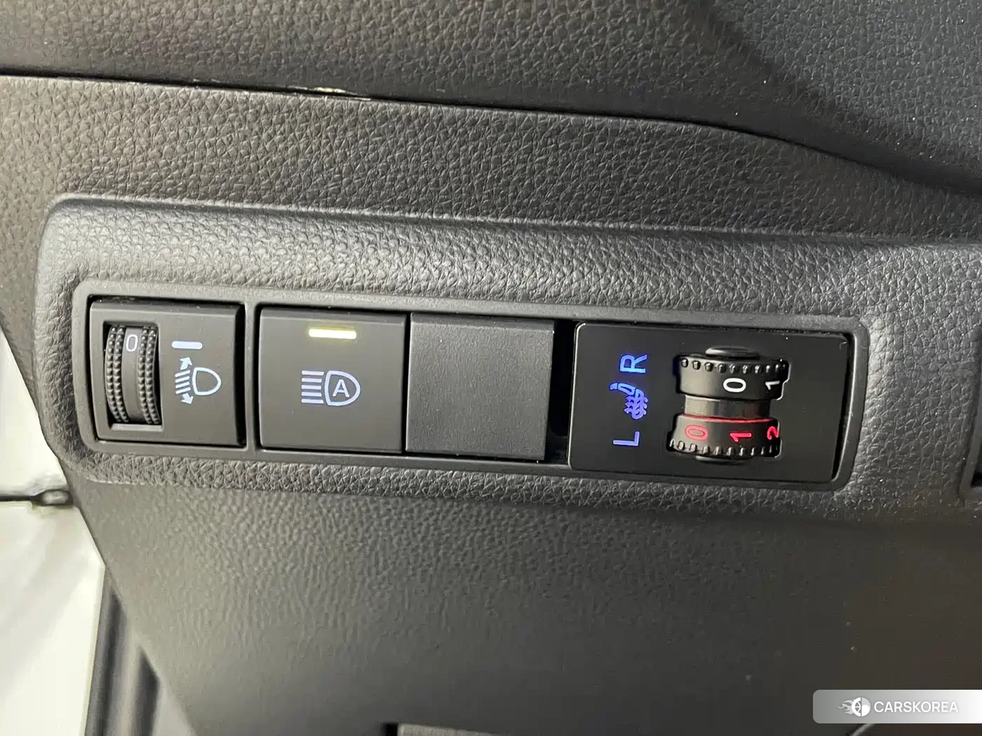 Toyota Levin id 4659772 из Китая 7