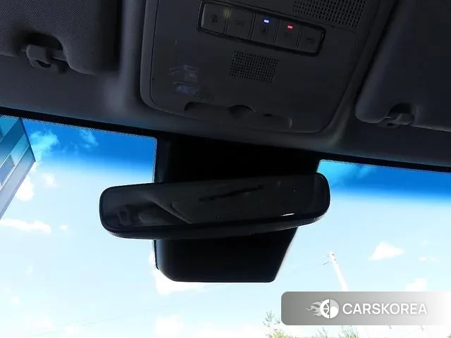 Hyundai The New Grandeur IG id 3258894 из Кореи 7