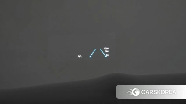 Mercedes-Benz E-Class W213 id 4179717 из Кореи 7