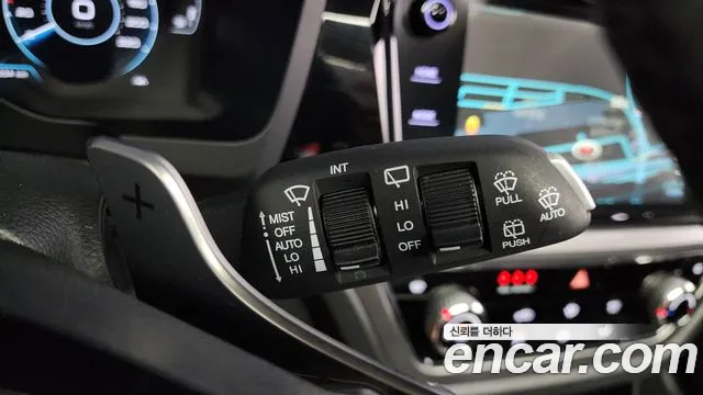 Ssangyong Beautiful Korando id 2855285 из Кореи 7