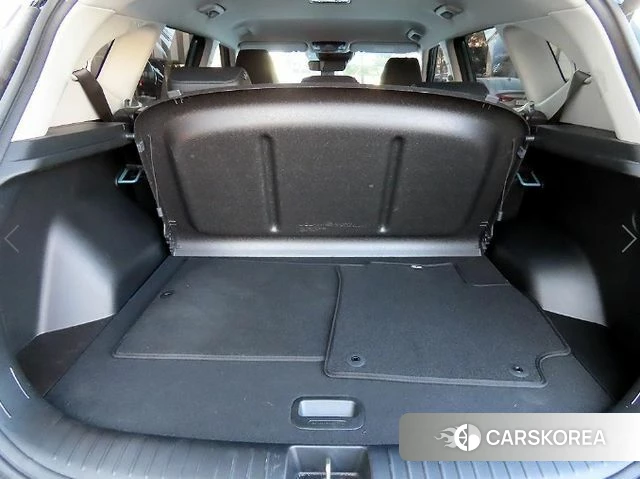 Kia The New Seltos id 3891286 из Кореи 7