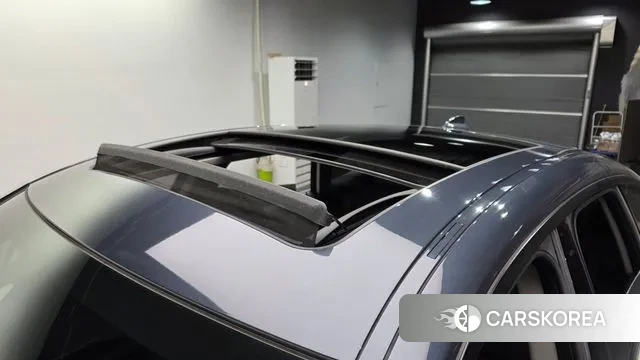 BMW 3 Series GT (F34) id 3627316 из Кореи 7