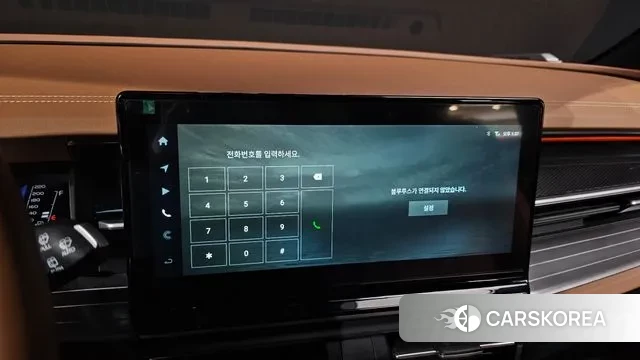 Ssangyong Torres id 3659168 из Кореи 7