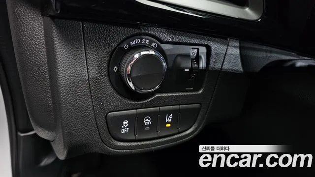 Chevrolet (GM Daewoo) The New Spark id 2578058 из Кореи 7