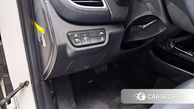 Kia Seltos id 3469498 из Кореи 7