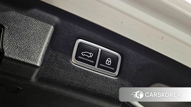 Kia Sorento 4th Generation id 4245317 из Кореи 7