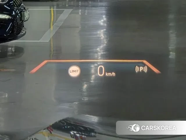 BMW X6 (G06) id 3565605 из Кореи 7