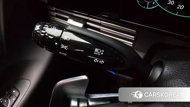 Hyundai The New Grandeur IG Hybrid id 3268891 из Кореи 7