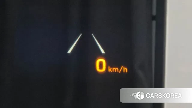 Hyundai Palisade id 3348963 из Кореи 7