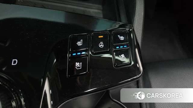 Kia Sportage 5th Generation id 3904117 из Кореи 7