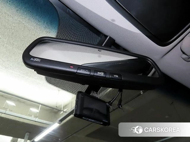 Kia The New Sorento id 3955944 из Кореи 7