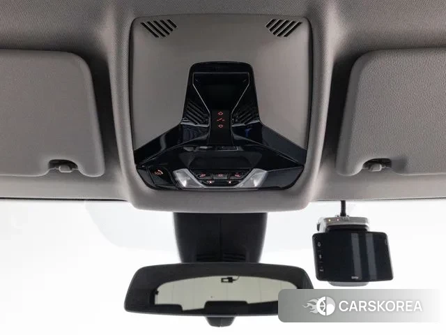 BMW 1 Series (F40) id 3388845 из Кореи 7