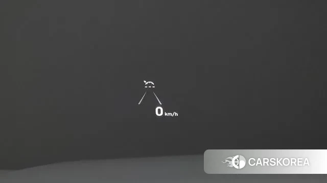 Hyundai Palisade id 3017203 из Кореи 7