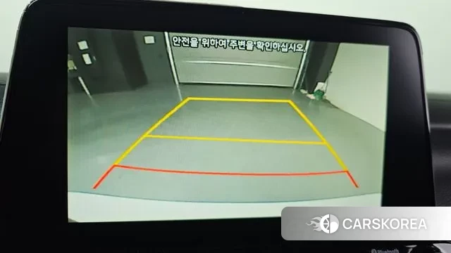 Kia Come New K3 id 3454717 из Кореи 7