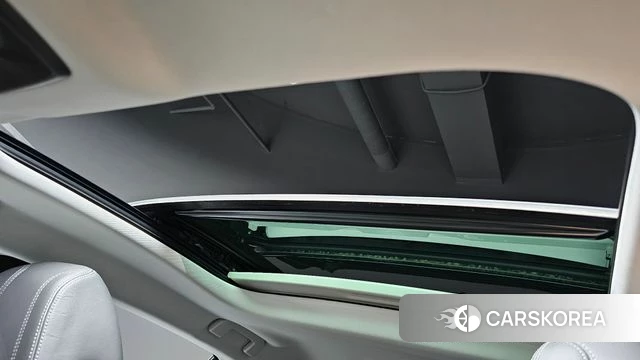 Citroen / DS DS4 2nd Generation id 4354951 из Кореи 7