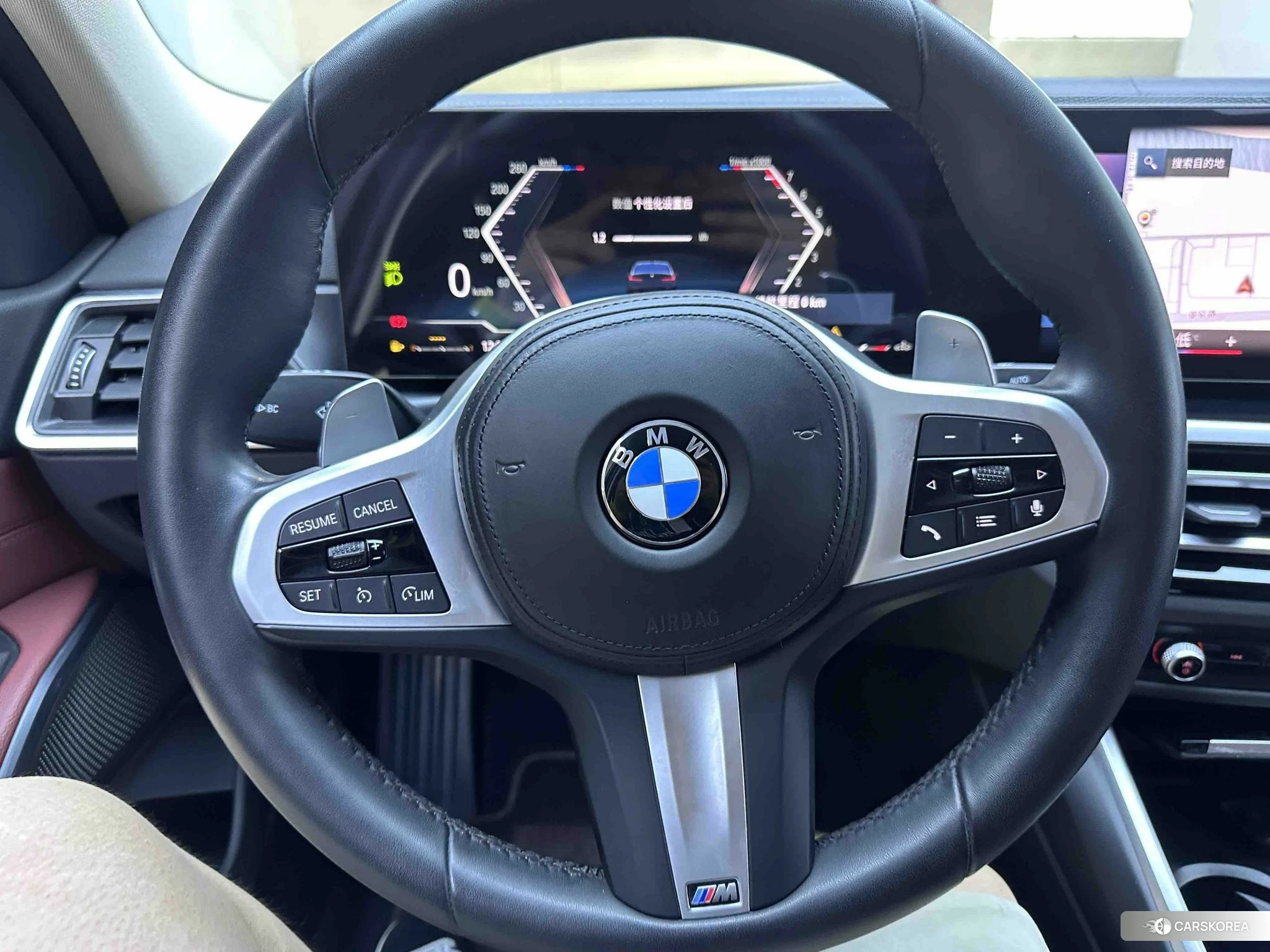 BMW 3 series id 4498639 из Китая 7