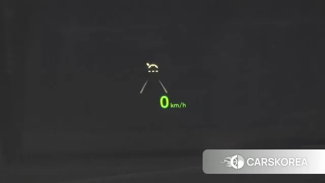 Genesis G90 id 3778974 из Кореи 7