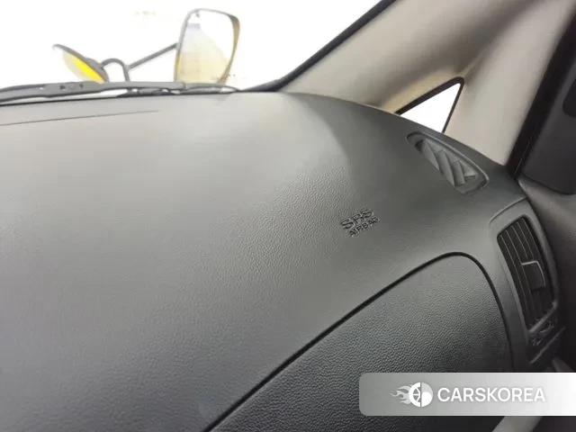 Hyundai Grand Starex id 3234031 из Кореи 7