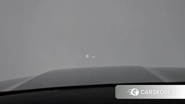 Kia Mohave Master id 3529314 из Кореи 7