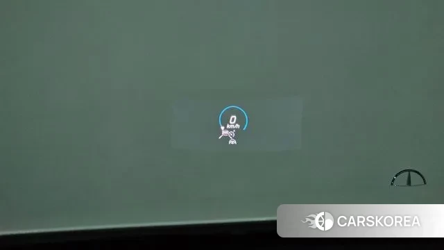 Mercedes-Benz E-Class W213 id 3412205 из Кореи 7