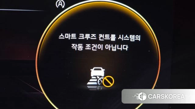 Kia Carnival 4th generation id 3839008 из Кореи 7