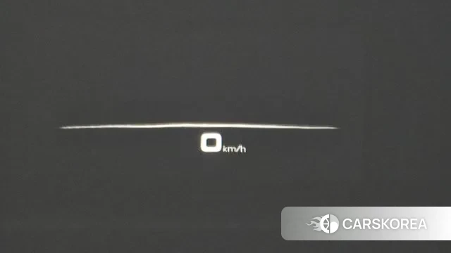 Porsche Cayenne (PO536) id 2989547 из Кореи 7