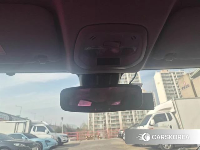 Chevrolet (GM Daewoo) The Next Spark id 3966625 из Кореи 7