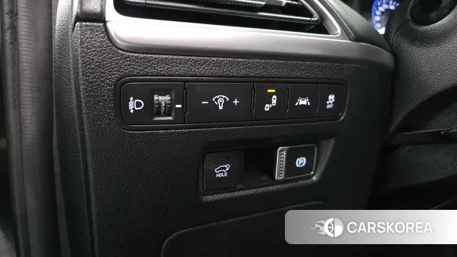 Hyundai Palisade id 3591838 из Кореи 7