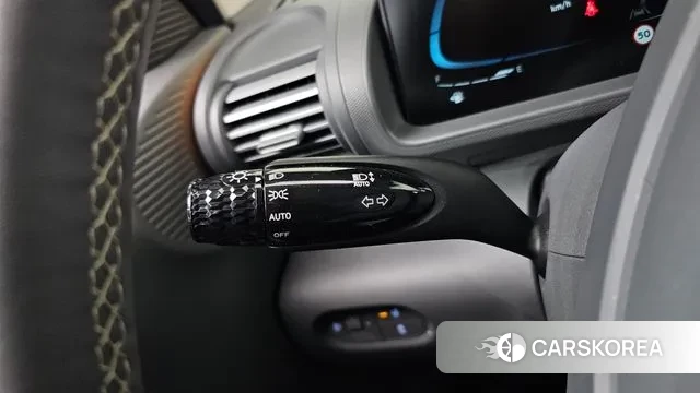 Hyundai Casper id 3383923 из Кореи 7