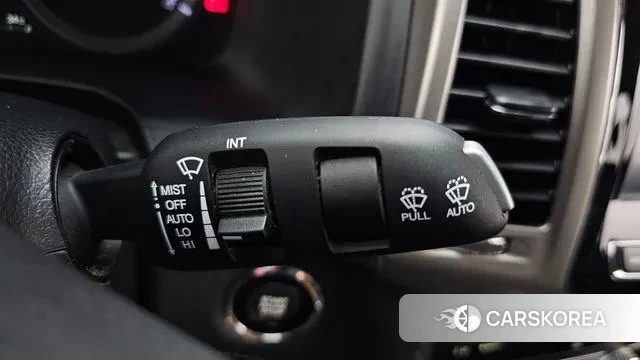 Ssangyong Rexton Sports id 3050688 из Кореи 7