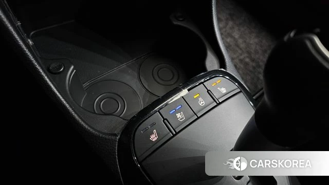 Kia The New Morning (JA) id 4279799 из Кореи 7