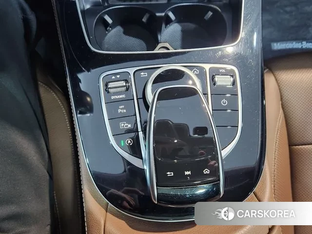 Mercedes-Benz E-Class W213 id 2422531 из Кореи 7