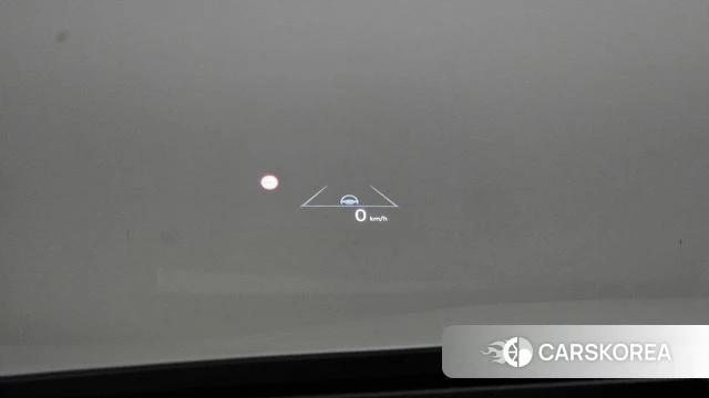 Kia The New K5 Hybrid 3rd generation id 4724838 из Кореи 7