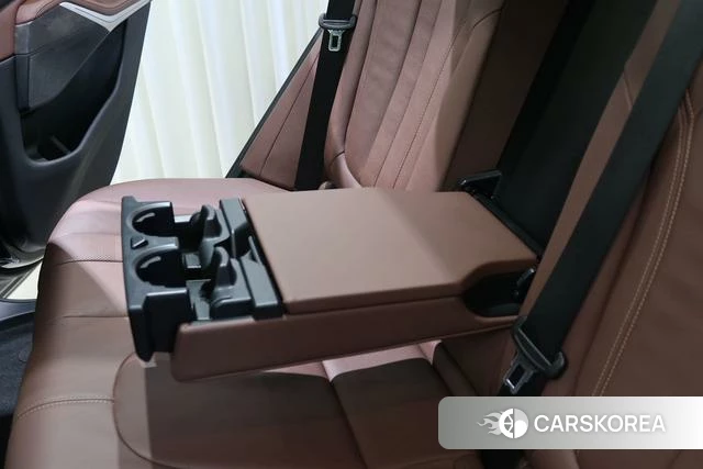 BMW X5 (imported) id 4272563 из Китая 7