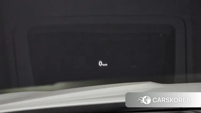 Genesis The New G70 id 3442798 из Кореи 7