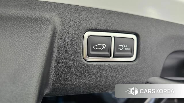 Kia The New Sorento 4th Generation id 4499249 из Кореи 7