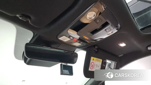 Kia Sorento 4th Generation id 3764654 из Кореи 7