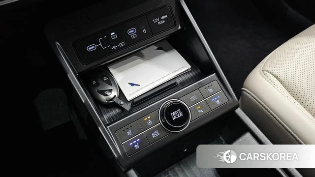 Hyundai Kona (SX2) id 4422266 из Кореи 7