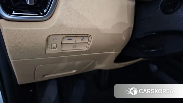 Kia Sorento 4th Generation id 3432044 из Кореи 7