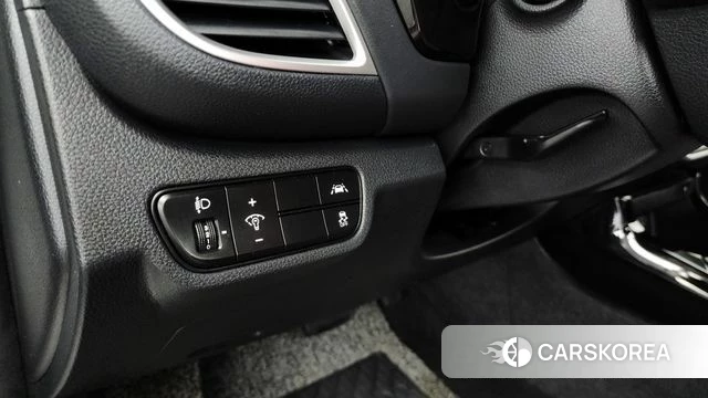 Kia Seltos id 4231708 из Кореи 7