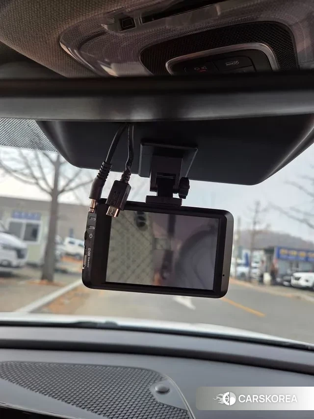 Hyundai Avante (CN7) id 3502096 из Кореи 7