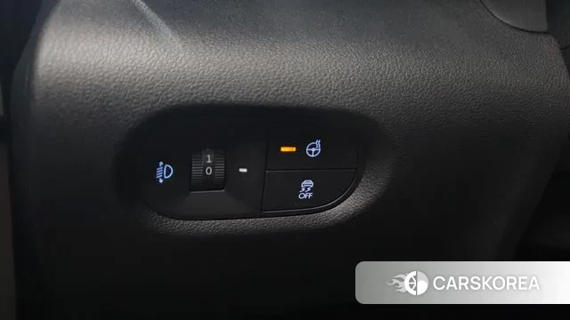 Hyundai Casper id 3561168 из Кореи 7