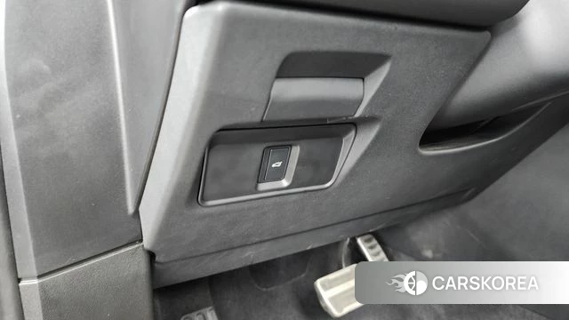 Land Rover Range Rover Evoque 2nd Generation id 4630110 из Кореи 7