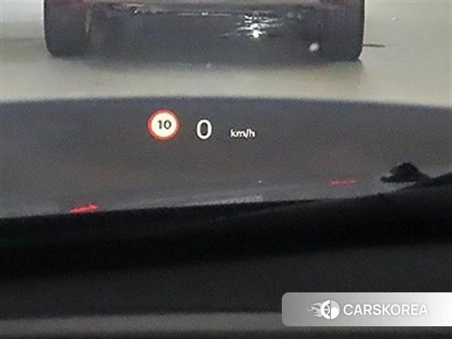 Mini Cooper Convertible id 4640245 из Кореи 7
