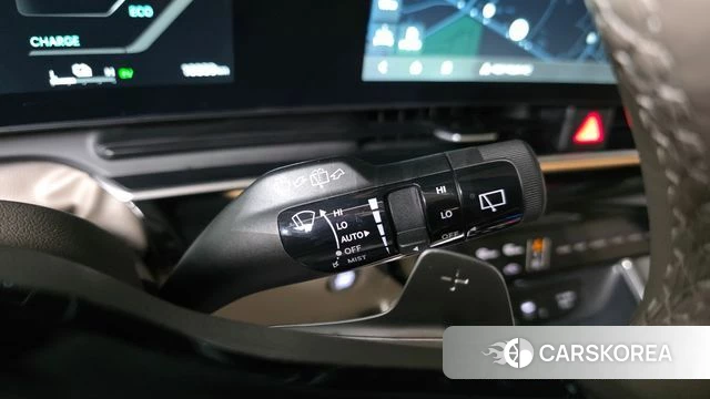 Kia The New Carnival 4th Generation id 4921397 из Кореи 7