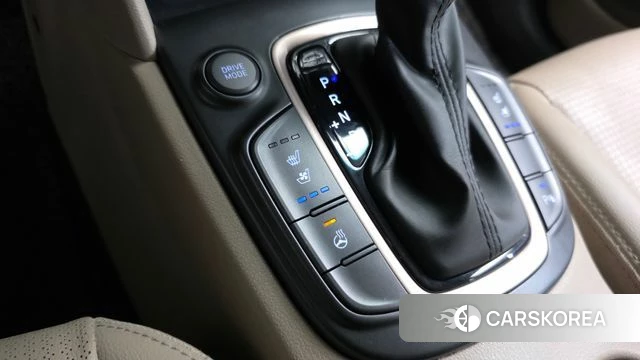 Hyundai Kona id 4557402 из Кореи 7