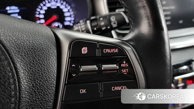 Kia The New Sorento id 4447911 из Кореи 7